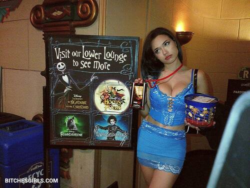 196366644343183498568212208428718665436 thumbnail