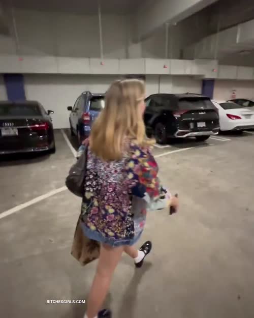 1f7b4751d9b17c006d1ac50d06731c374e771f677c4dbb04a7e6c4ed0ae16155 thumbnail