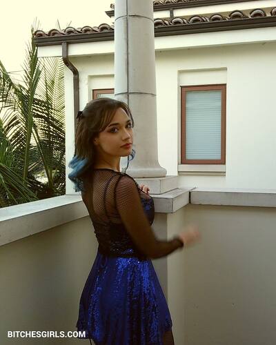 202334106074910930624957953068478981820 thumbnail