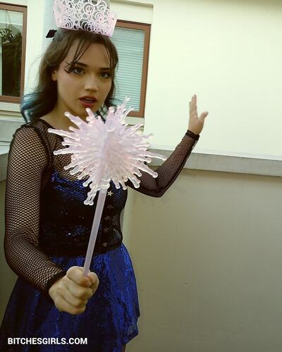 247022995411542024358679433662998185086 thumbnail