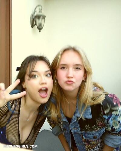 275752413600888303351441435759866143969 thumbnail