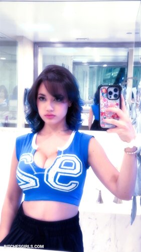 309886734595583997944034344872641433249 thumbnail