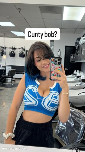 312236473168274360073131290154717242649 thumbnail