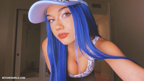 41041962387667719947207206649526850437 thumbnail