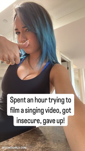 45716364548487781865979145443415236345 thumbnail