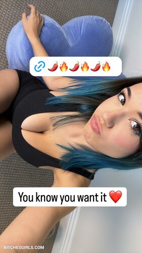 72190810169172578816780129180347412328 thumbnail