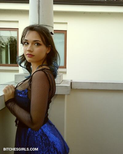 82599572591927719792926998388206838453 thumbnail