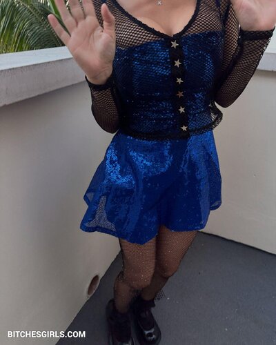 95871536553335572746938450706409077867 thumbnail