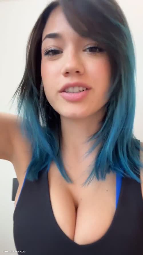 b0d9667061a590da88563d708a8e95d36e1903068040117c5aa3e424d164bd93 thumbnail