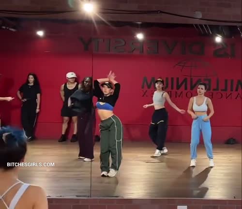 ea54bade33b30d5593b82dca54a891f514f47ad72a57dc963f8dbb088b1cea34 thumbnail