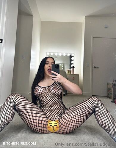 199890532975002863292835393854191954395 thumbnail