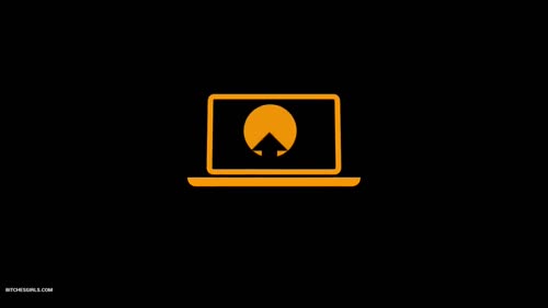 96811e560979305e71b24078250a129555b20426df50b423714eb10887a7e9cb thumbnail