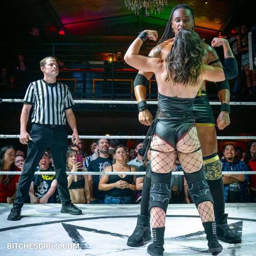 101369607362498524410010563066440381226 thumbnail