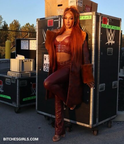 101772168505548623428740473021622450354 thumbnail