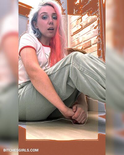 112868242338502670025237897679665992307 thumbnail