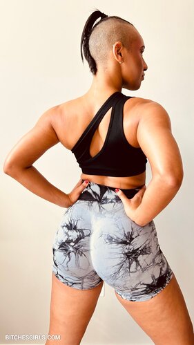 122125688126168800723419324977038696854 thumbnail