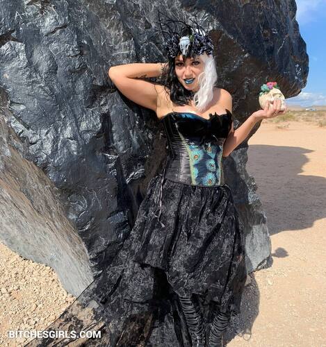 123713298291930468853540798047049091223 thumbnail