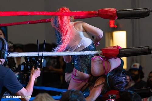 138877964022607022869702307216723581006 thumbnail