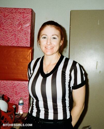 143933026415042396620783189367059740888 thumbnail