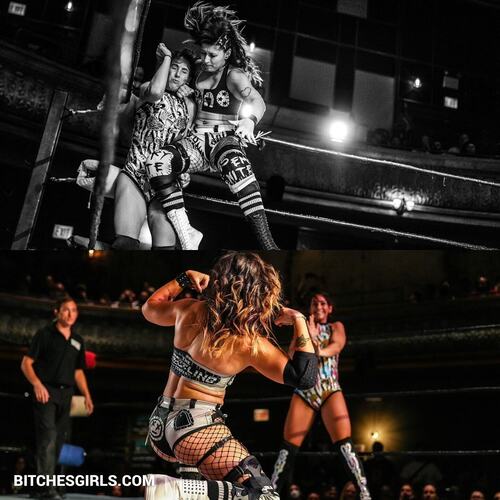 163065549588507475552187628660415316030 thumbnail