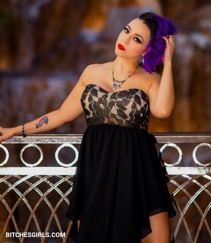 166765005673413240403034025062917093531 thumbnail