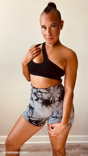 186152091226471831259567133442617248771 thumbnail