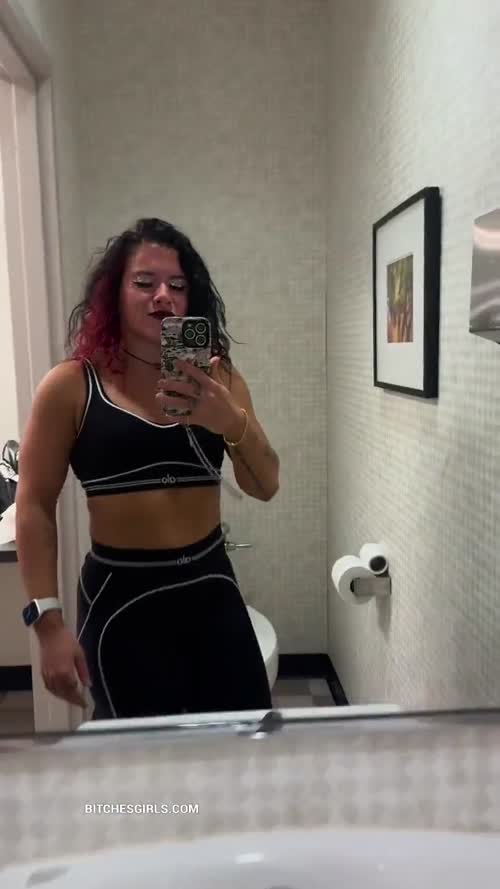 1ca4fca53760e9de833010ceff000cfe75127ca7fa3664ed51d2de7918cf1c63 thumbnail