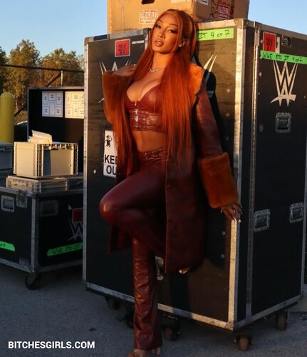 224050734230146303163158755809127971976 thumbnail