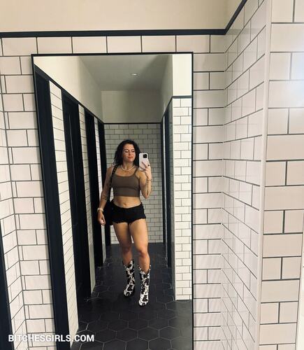 227020258917066350528754737205918416272 thumbnail