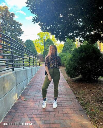 232168717575673257731671987622819714507 thumbnail