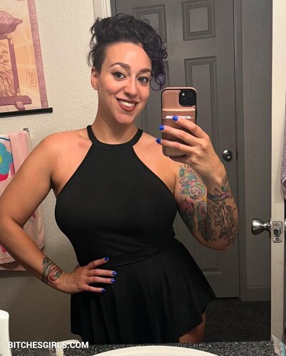 236324993572000187255348010007380912593 thumbnail