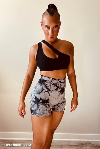 265213592725955758736712303241786731280 thumbnail