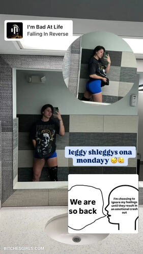 26647039422615924754127286048683182590 thumbnail