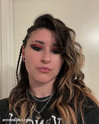 279436912106276581562630345033972807099 thumbnail