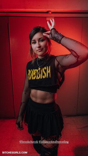 285256218763446723092745803562645274054 thumbnail