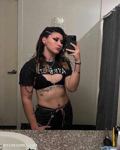 290861306641356755201582744418555788840 thumbnail