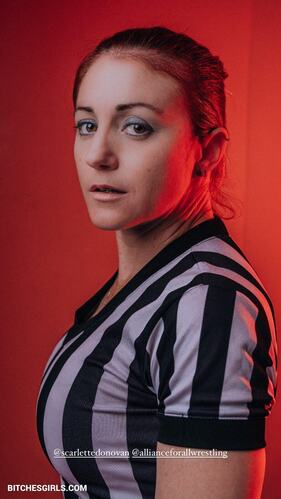 297335046685326632017813724659903064843 thumbnail