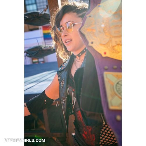 315094917241331592825889359179323595419 thumbnail