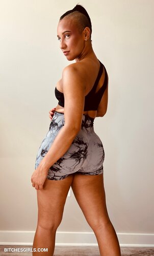 4754891189454495069782320892925361784 thumbnail