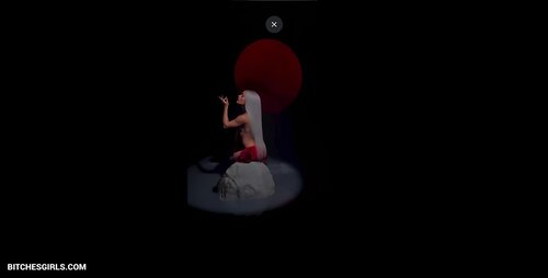 50133813502431544161821270522708967216 thumbnail