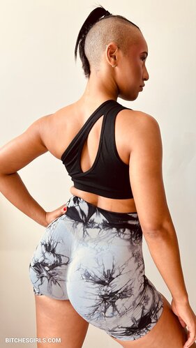 50318313768038466780659780710270700863 thumbnail