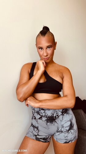 52205678413532284140756539001820408041 thumbnail