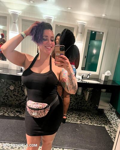 5311811024307349284102080289995960910 thumbnail