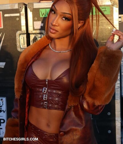 70055293486919001147234577716117600216 thumbnail