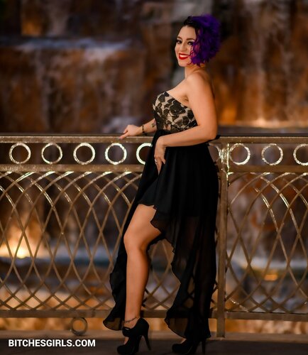 73615795278183375983706351203969207902 thumbnail