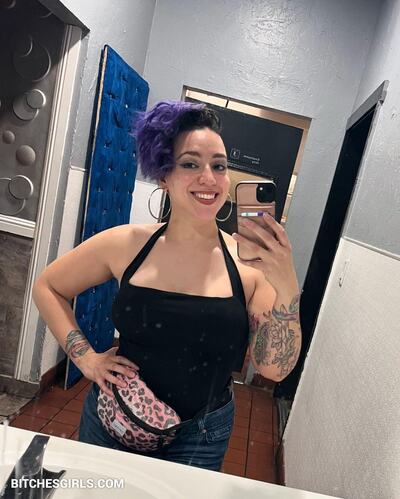 8804363232853957202820138041344058387 thumbnail