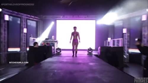 91fbb9c76dd873a165577a4a9e7bebe0846d72959bf927c07169e1df1dd94675 thumbnail