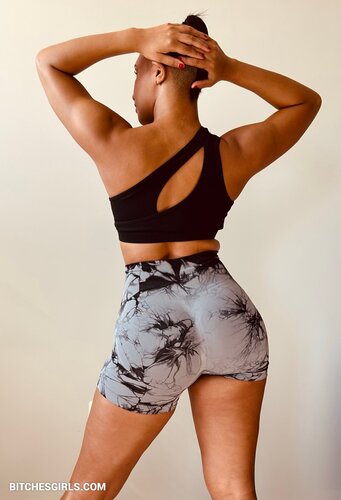 99326883449630458939054295171938358635 thumbnail