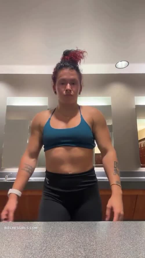 c663135d0608b0fa290d5d80935d0555302f2c6e11f4bb282613c98fd2bb3968 thumbnail