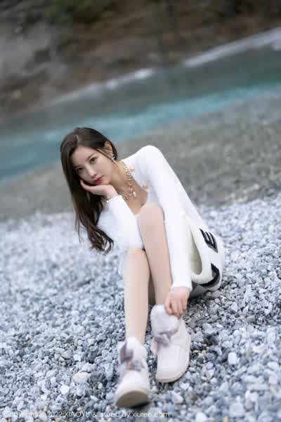 0ca39244fc74f6159603bbd40005fd060fec0232851cc387b9bb7c3a963f32a5 thumbnail